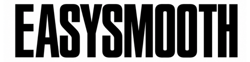 EasySmooth