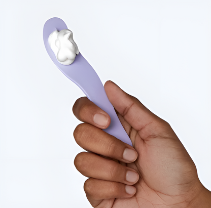 EasySmooth Ontharingscrème